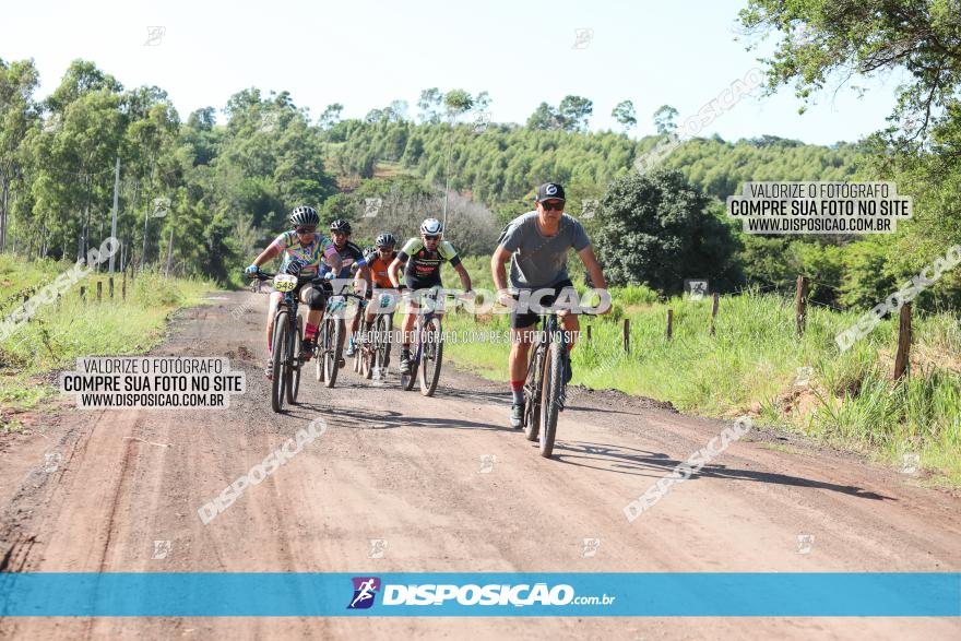 X GP Loanda MTB XCM