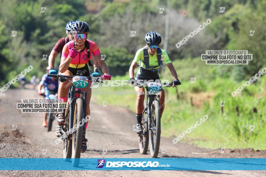 X GP Loanda MTB XCM