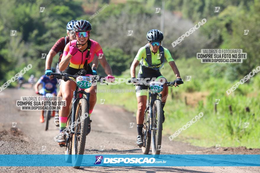 X GP Loanda MTB XCM