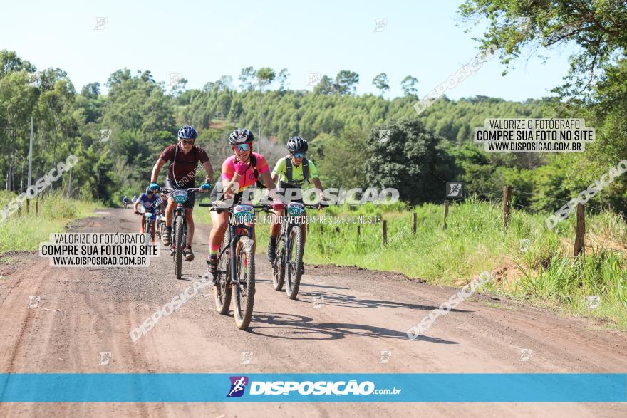 X GP Loanda MTB XCM