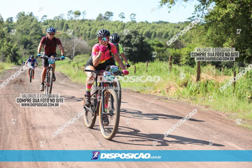 X GP Loanda MTB XCM