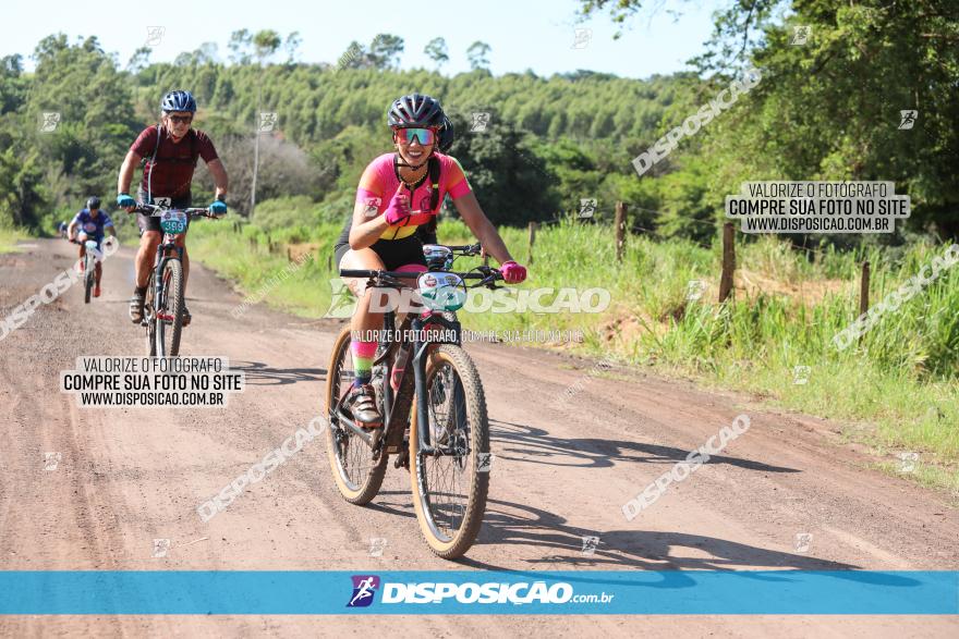 X GP Loanda MTB XCM