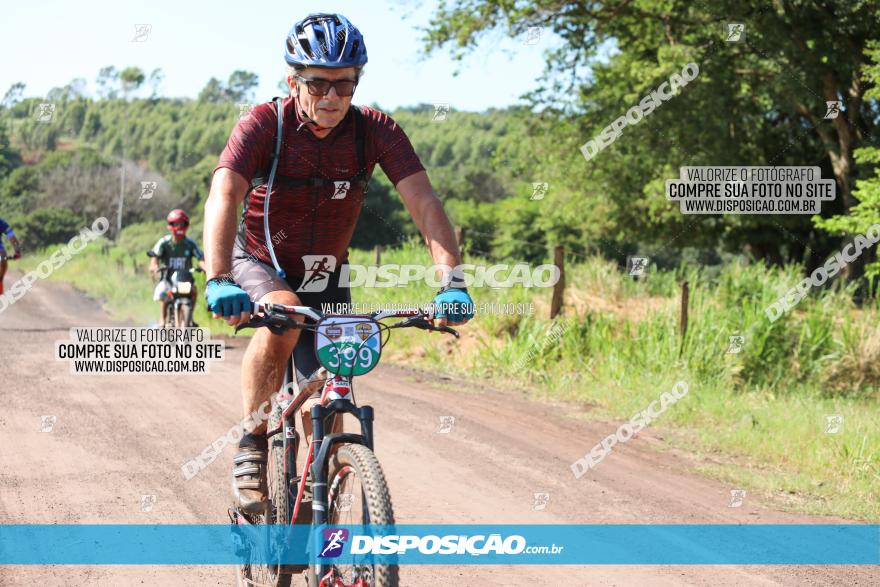 X GP Loanda MTB XCM