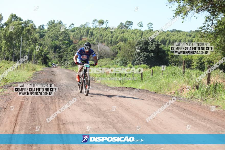 X GP Loanda MTB XCM