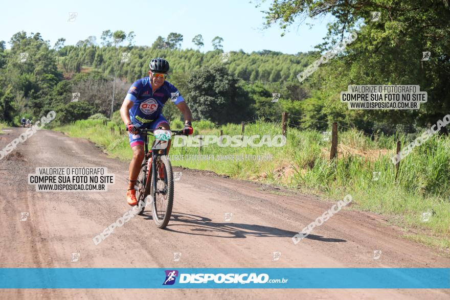 X GP Loanda MTB XCM