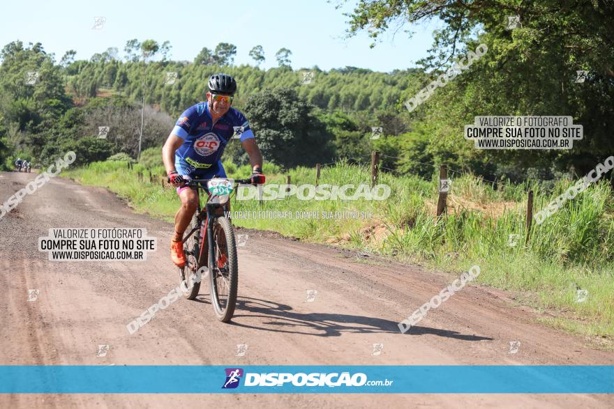 X GP Loanda MTB XCM