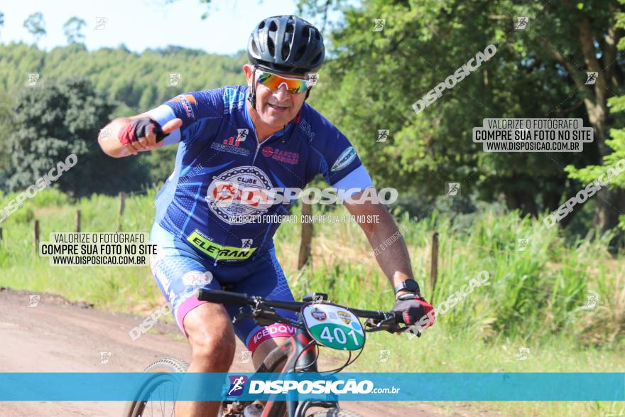 X GP Loanda MTB XCM