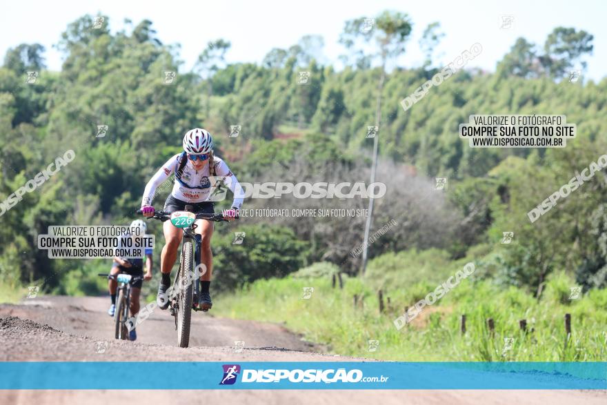 X GP Loanda MTB XCM