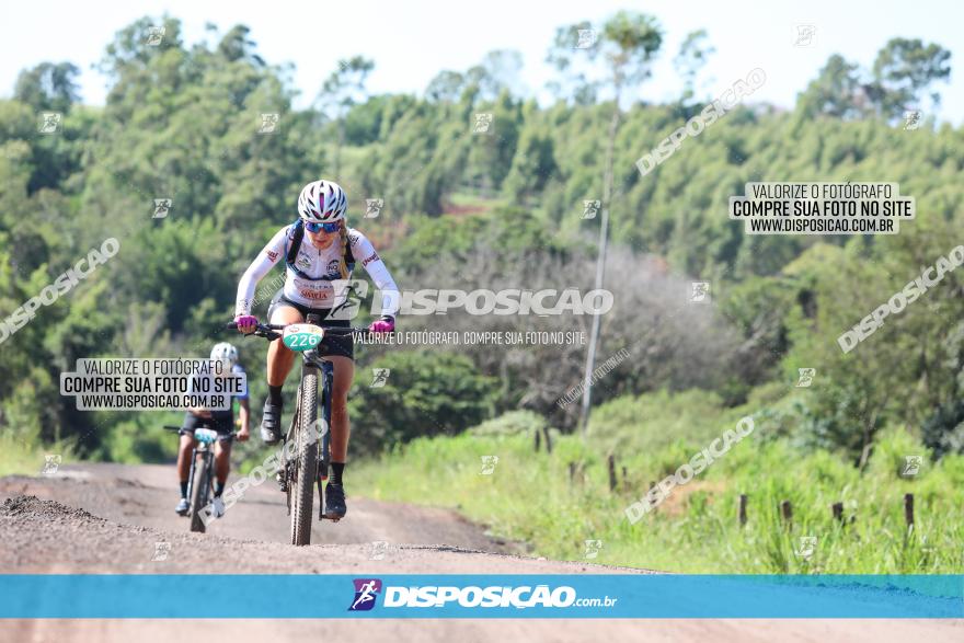 X GP Loanda MTB XCM