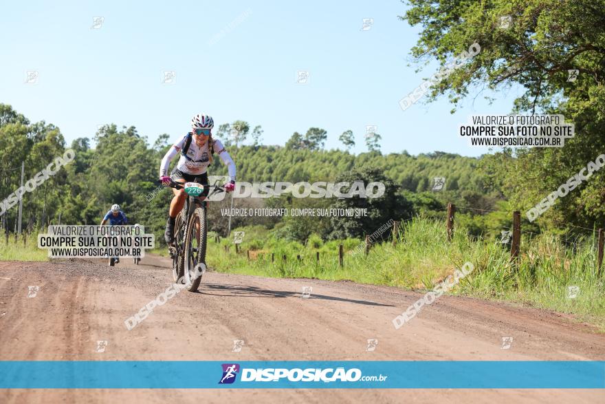 X GP Loanda MTB XCM