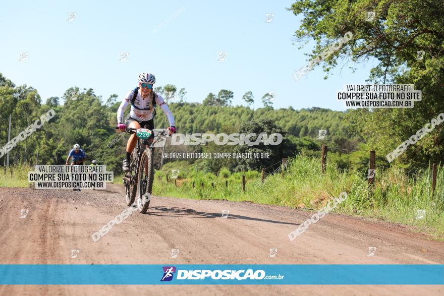 X GP Loanda MTB XCM