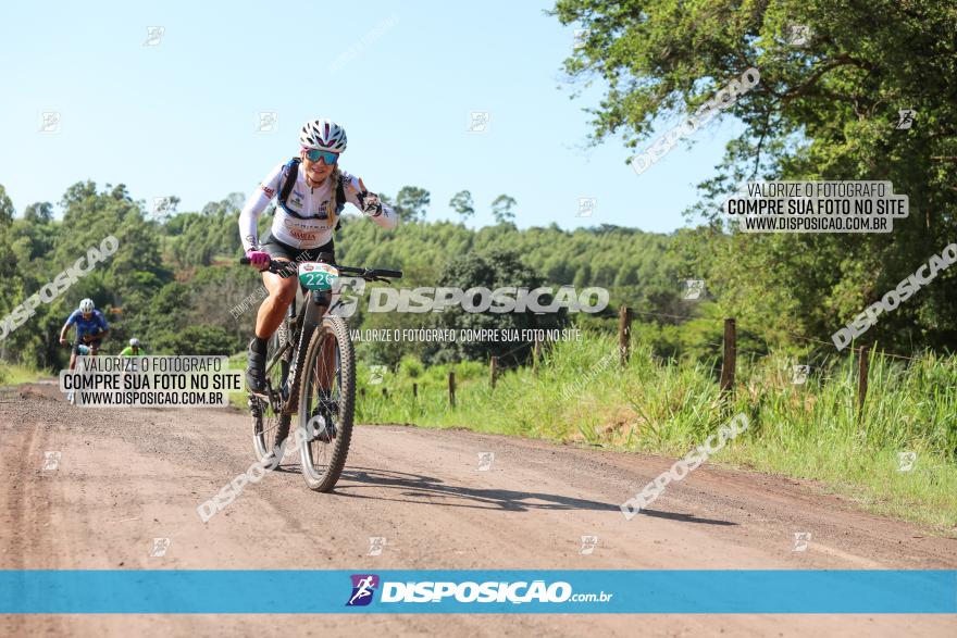 X GP Loanda MTB XCM