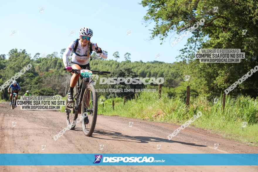 X GP Loanda MTB XCM