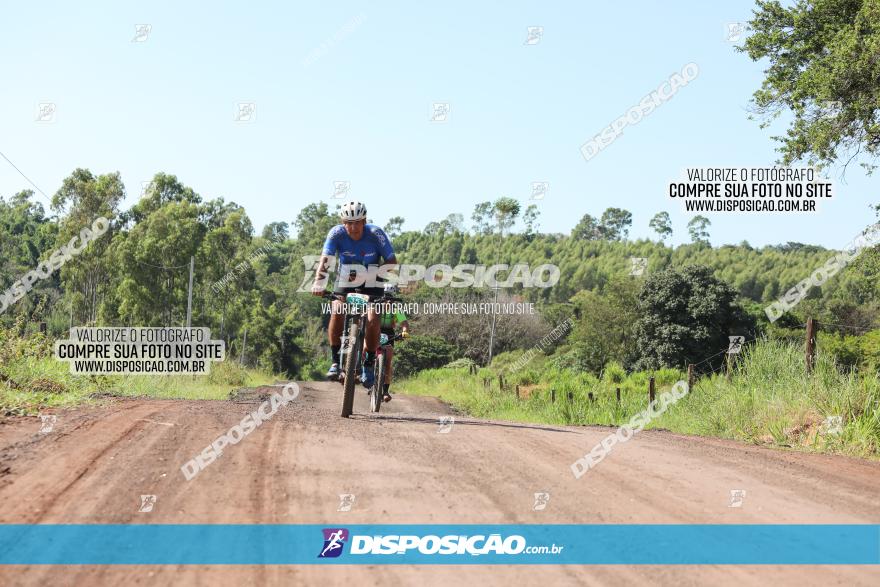 X GP Loanda MTB XCM