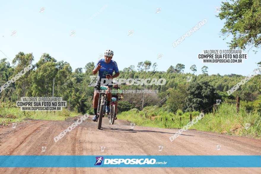 X GP Loanda MTB XCM