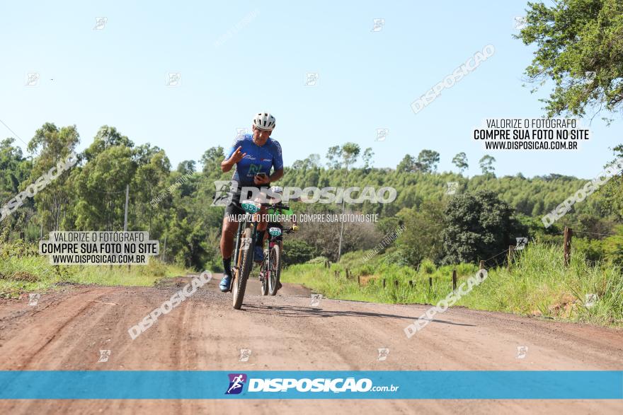 X GP Loanda MTB XCM