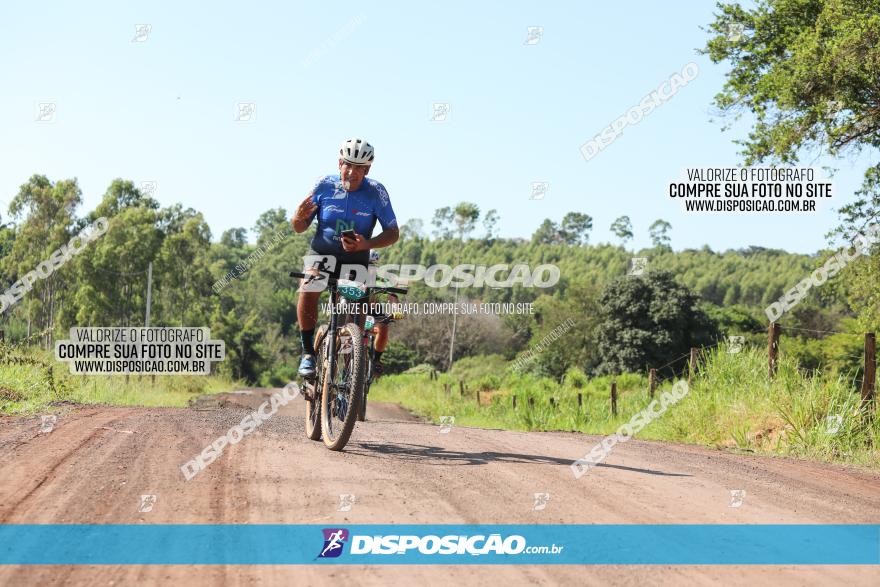 X GP Loanda MTB XCM