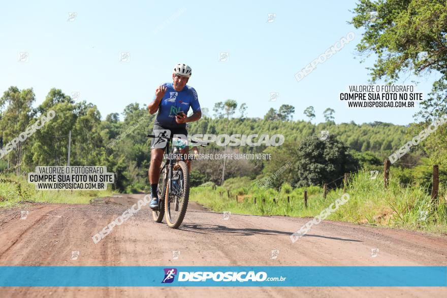 X GP Loanda MTB XCM