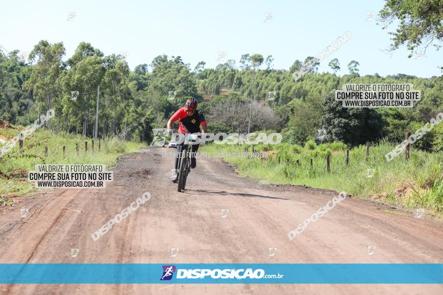 X GP Loanda MTB XCM