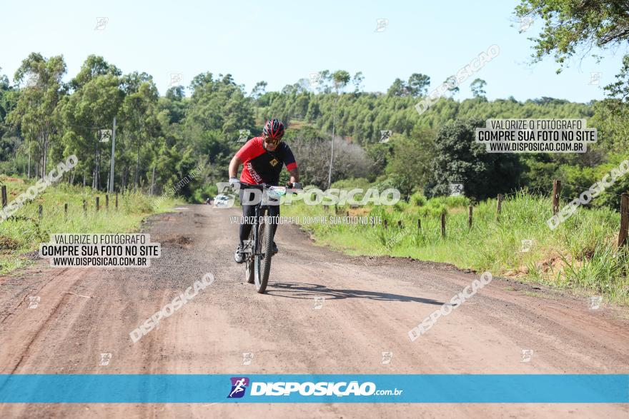 X GP Loanda MTB XCM