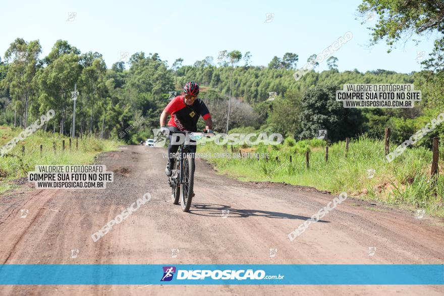 X GP Loanda MTB XCM