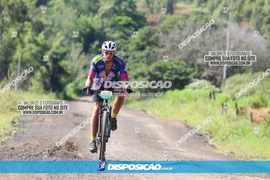 X GP Loanda MTB XCM