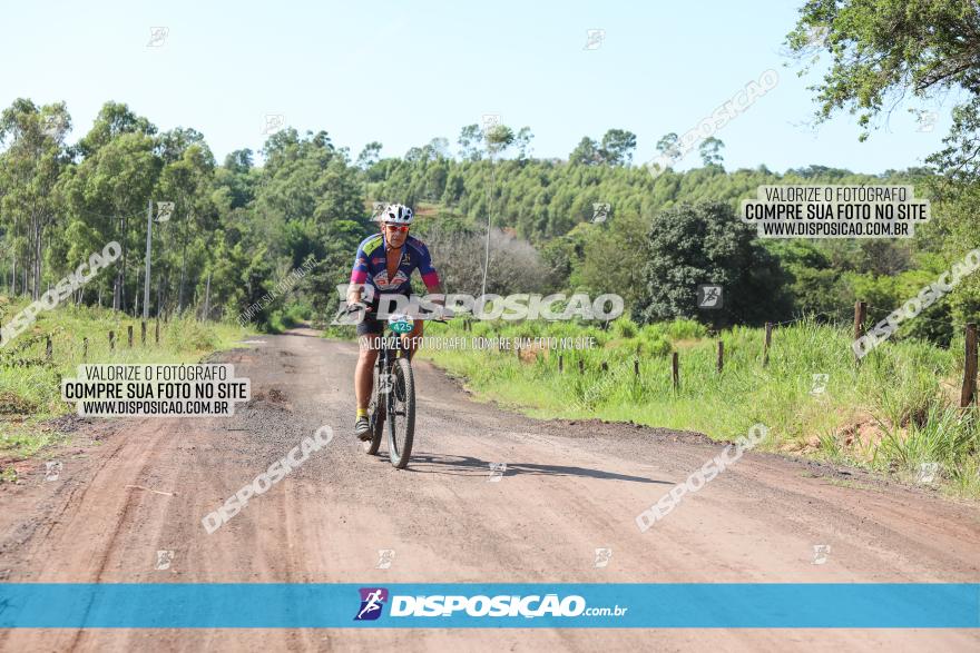 X GP Loanda MTB XCM