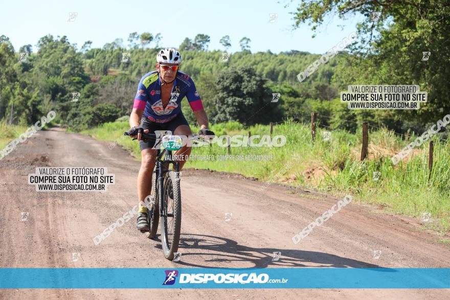 X GP Loanda MTB XCM