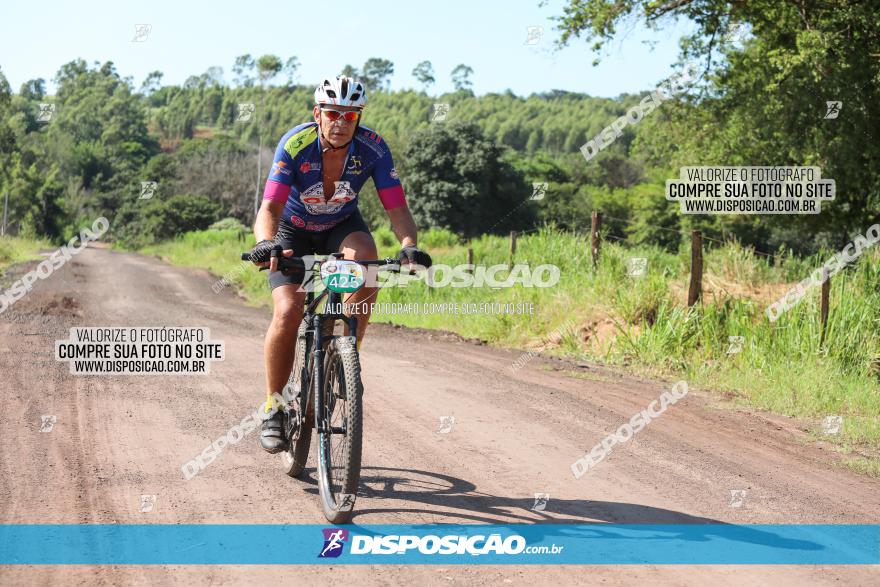 X GP Loanda MTB XCM