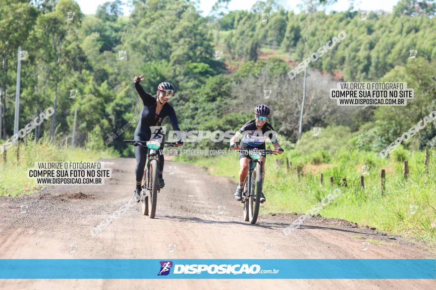 X GP Loanda MTB XCM