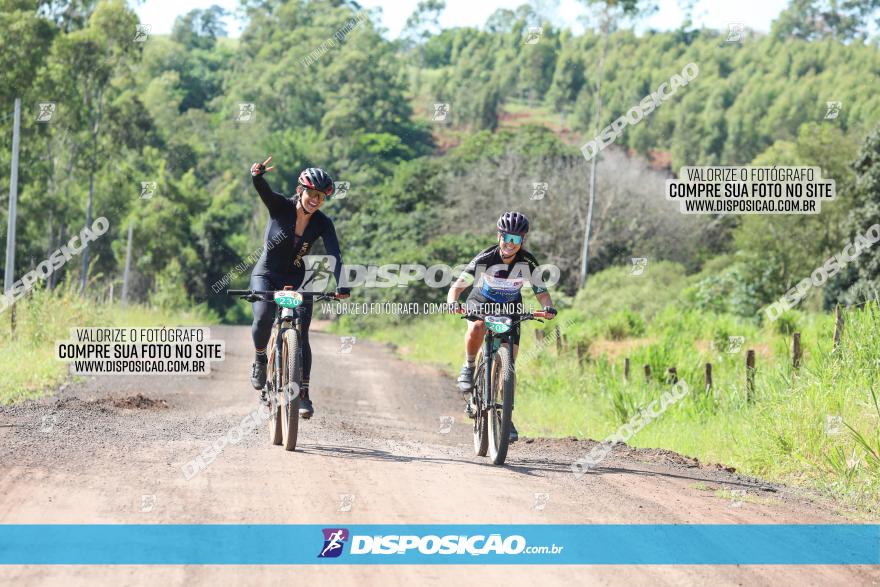 X GP Loanda MTB XCM