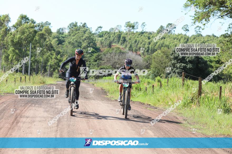 X GP Loanda MTB XCM