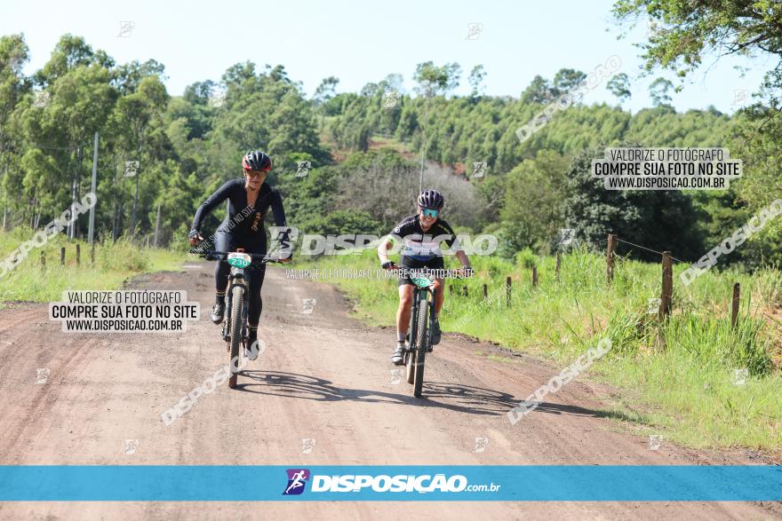 X GP Loanda MTB XCM