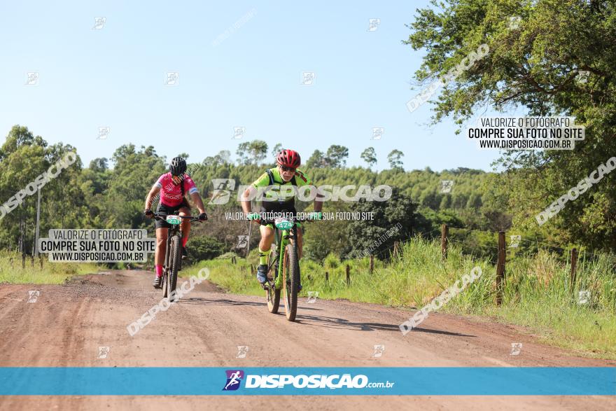 X GP Loanda MTB XCM