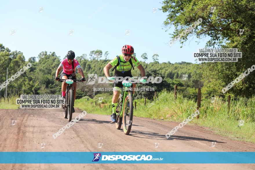 X GP Loanda MTB XCM