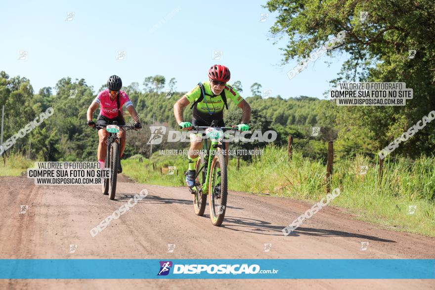 X GP Loanda MTB XCM