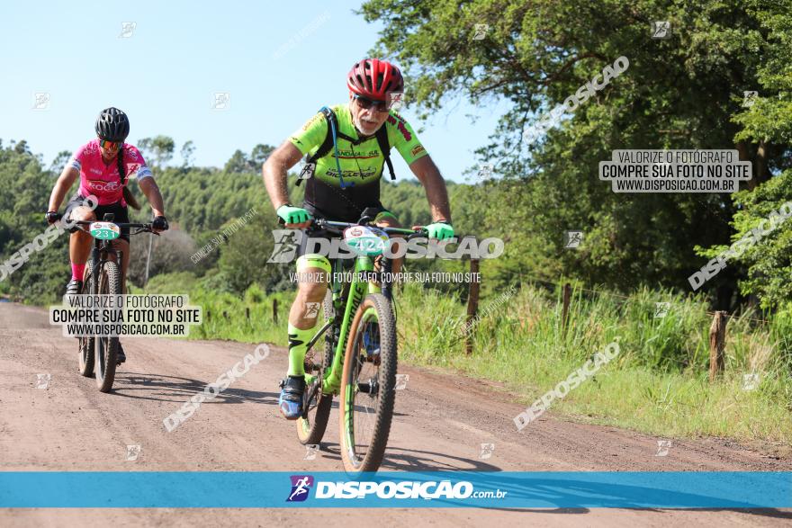 X GP Loanda MTB XCM