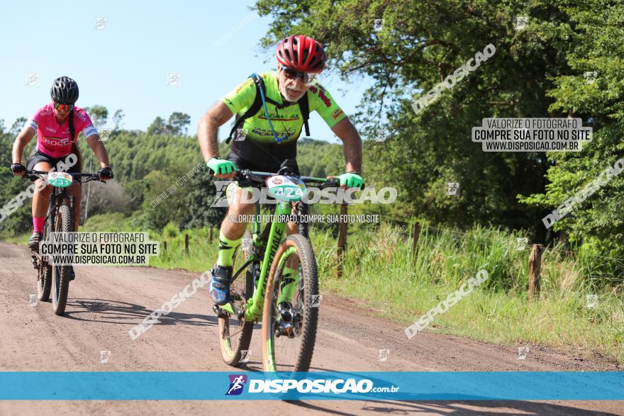 X GP Loanda MTB XCM