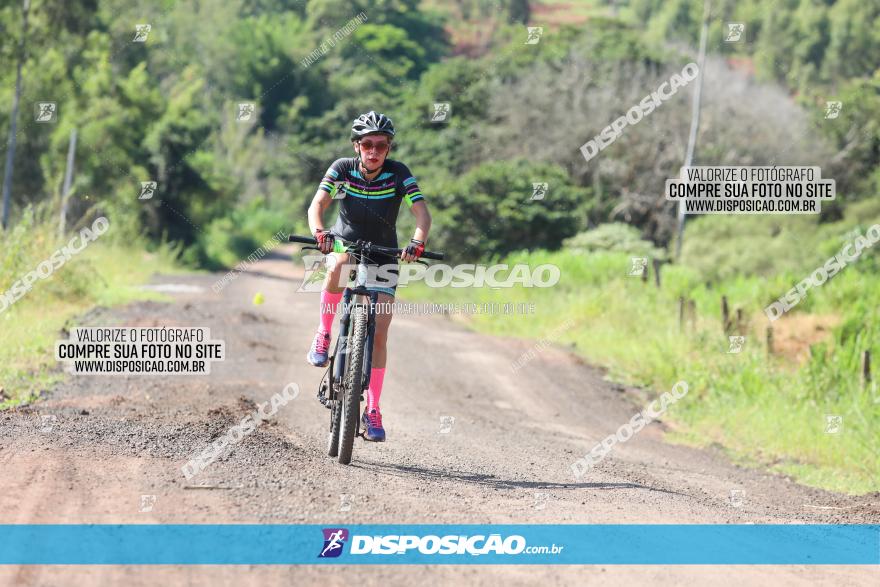 X GP Loanda MTB XCM