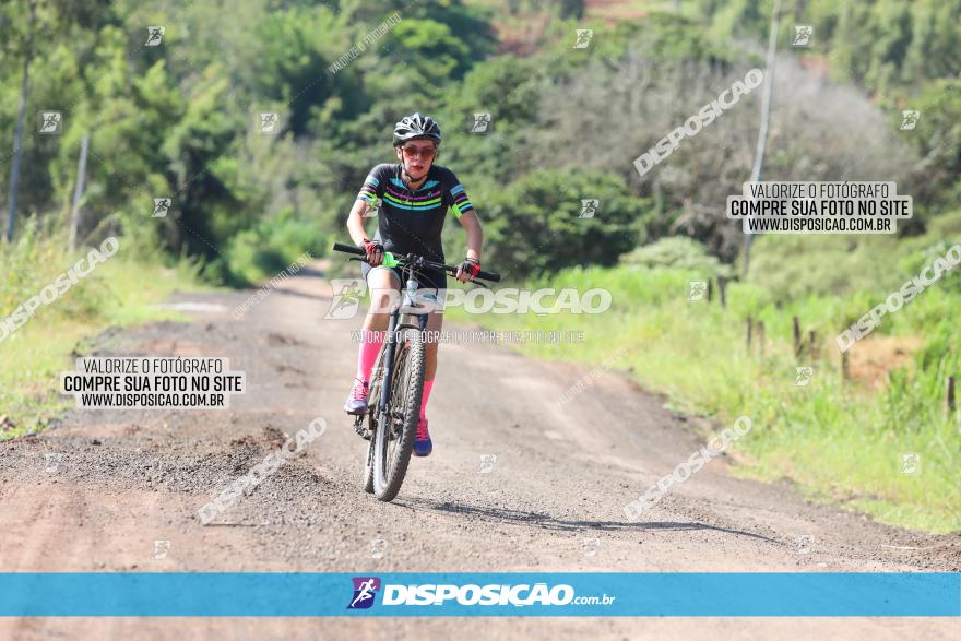 X GP Loanda MTB XCM