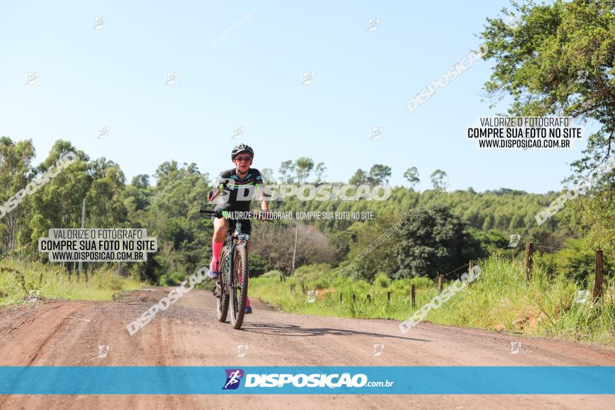 X GP Loanda MTB XCM