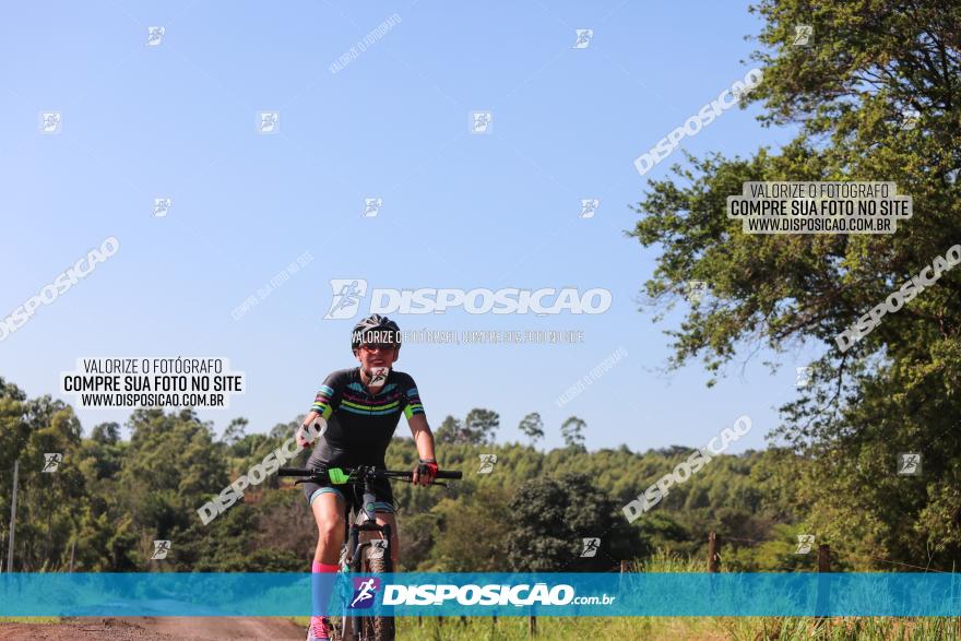 X GP Loanda MTB XCM