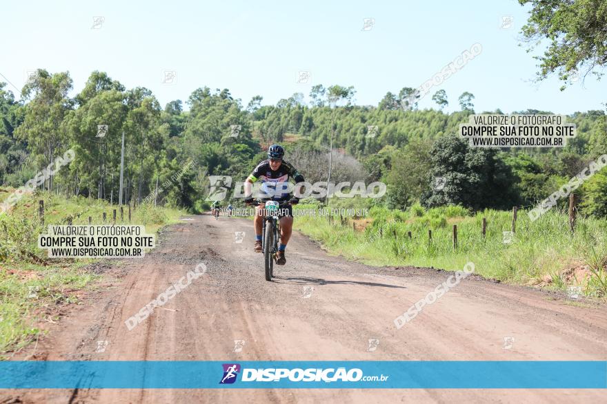 X GP Loanda MTB XCM