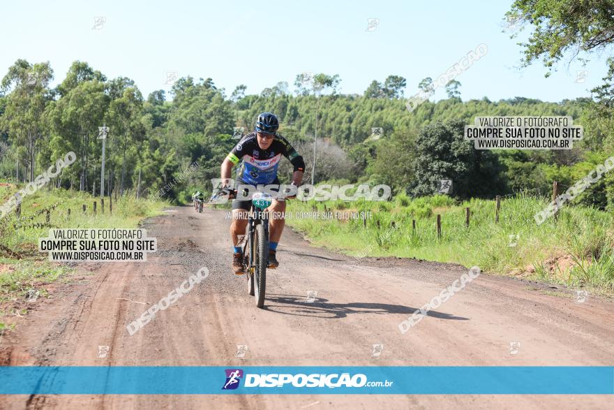 X GP Loanda MTB XCM