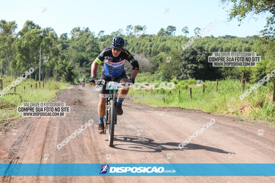 X GP Loanda MTB XCM