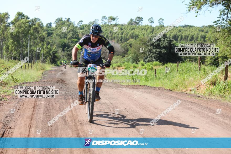 X GP Loanda MTB XCM