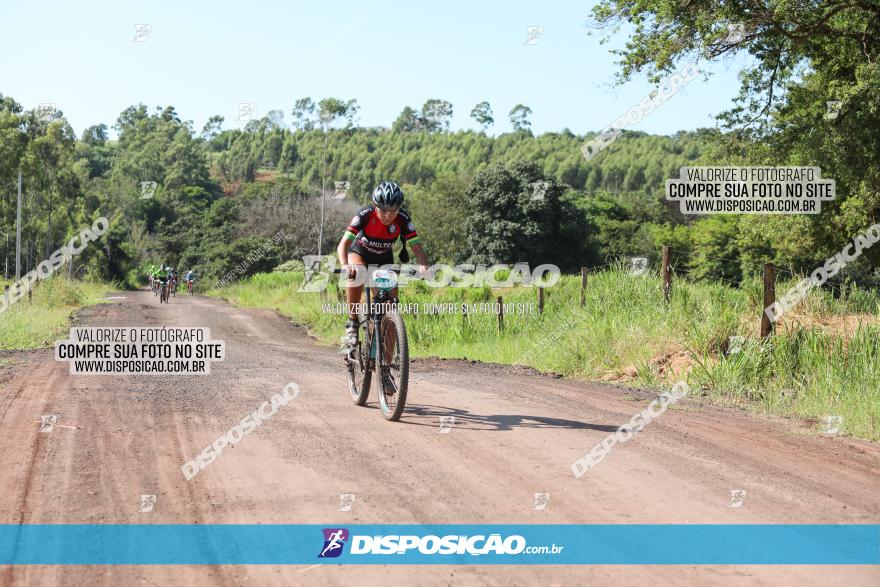 X GP Loanda MTB XCM