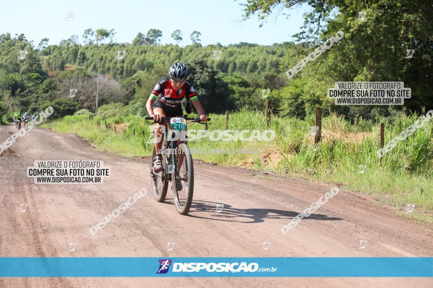 X GP Loanda MTB XCM