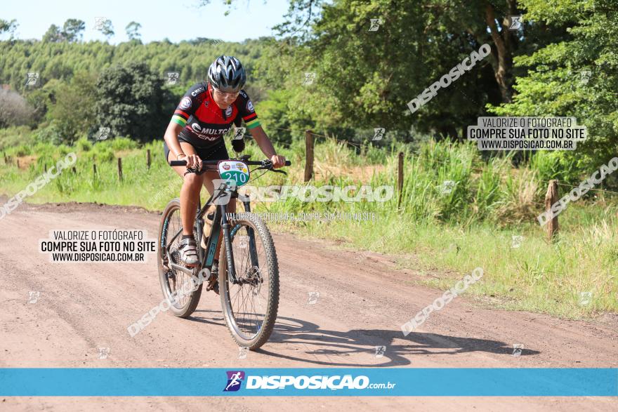 X GP Loanda MTB XCM