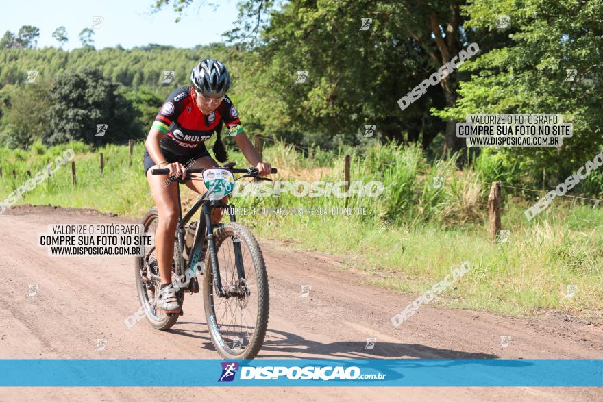 X GP Loanda MTB XCM